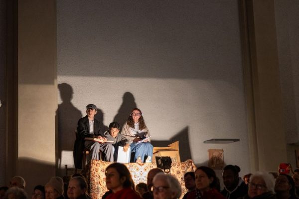 Clicca per vedere l'immagine alla massima grandezza