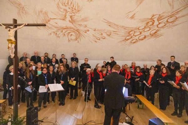 Clicca per vedere l'immagine alla massima grandezza