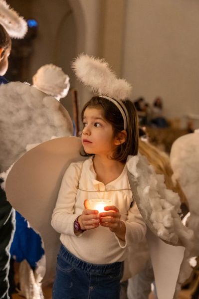 Clicca per vedere l'immagine alla massima grandezza