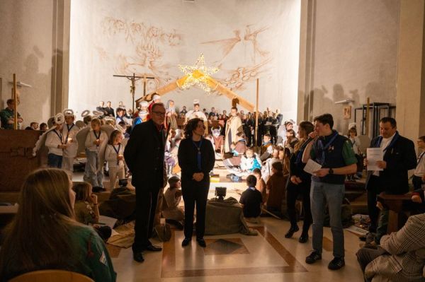 Clicca per vedere l'immagine alla massima grandezza