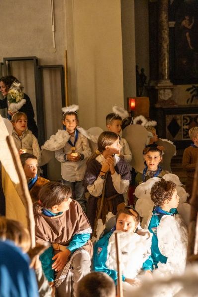 Clicca per vedere l'immagine alla massima grandezza