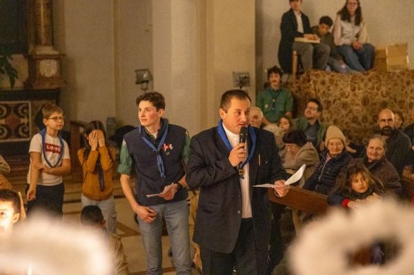 Clicca per vedere l'immagine alla massima grandezza