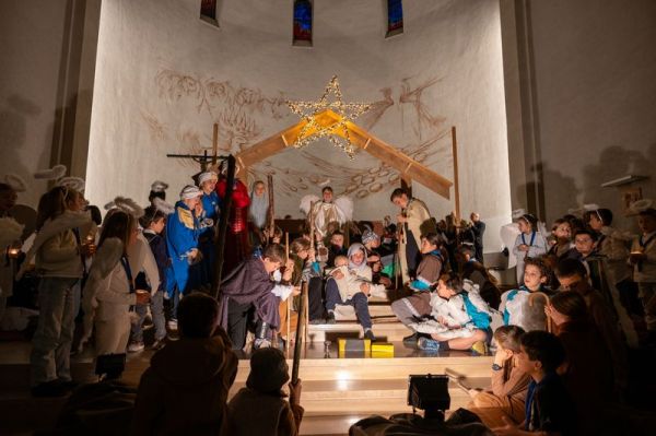 Clicca per vedere l'immagine alla massima grandezza