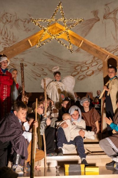 Clicca per vedere l'immagine alla massima grandezza