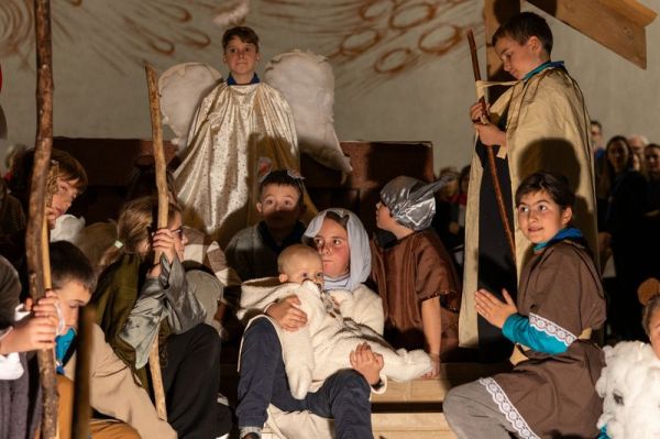 Clicca per vedere l'immagine alla massima grandezza