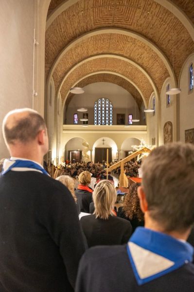 Clicca per vedere l'immagine alla massima grandezza