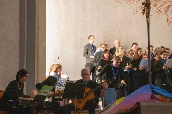 Clicca per vedere l'immagine alla massima grandezza