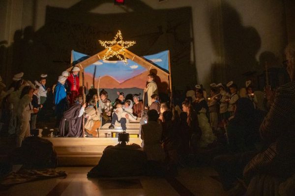 Clicca per vedere l'immagine alla massima grandezza