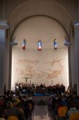 251214_SEZIONE_NataleScout_001.jpg