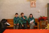 251214_SEZIONE_NataleScout_028.jpg