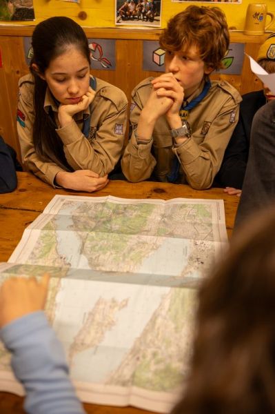 Clicca per vedere l'immagine alla massima grandezza