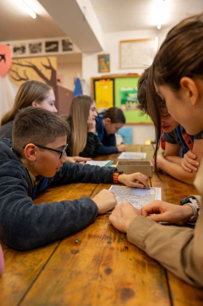 Clicca per vedere l'immagine alla massima grandezza