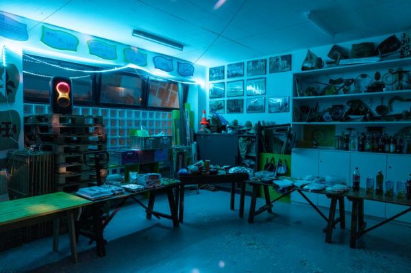 Clicca per vedere l'immagine alla massima grandezza