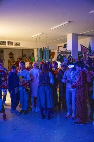 Clicca per vedere l'immagine alla massima grandezza