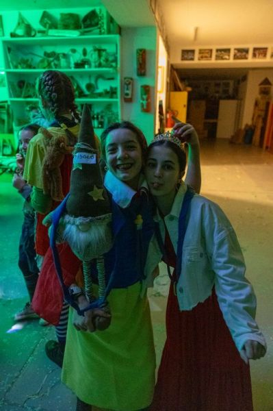 Clicca per vedere l'immagine alla massima grandezza