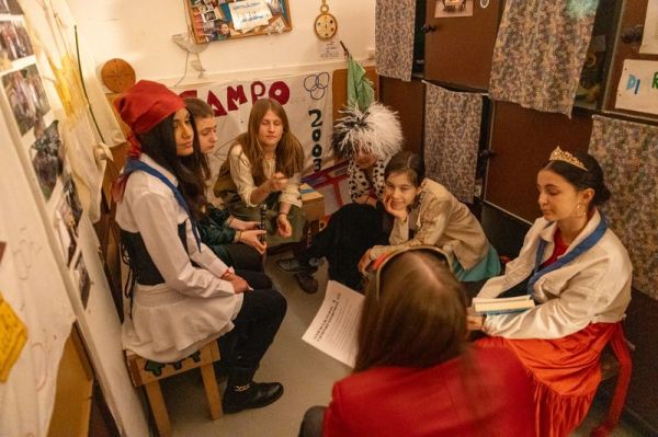 Clicca per vedere l'immagine alla massima grandezza