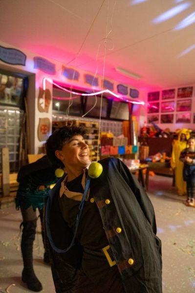 Clicca per vedere l'immagine alla massima grandezza