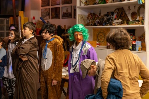 Clicca per vedere l'immagine alla massima grandezza