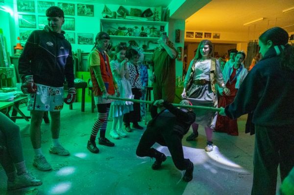 Clicca per vedere l'immagine alla massima grandezza