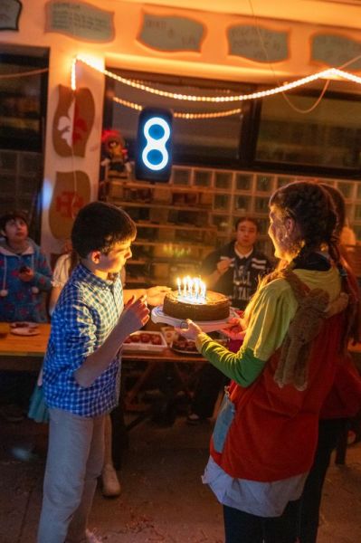 Clicca per vedere l'immagine alla massima grandezza