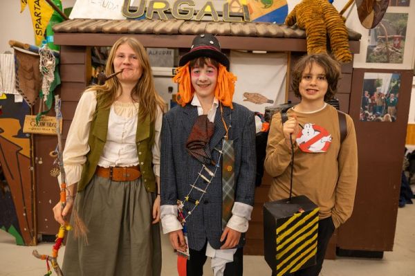 Clicca per vedere l'immagine alla massima grandezza