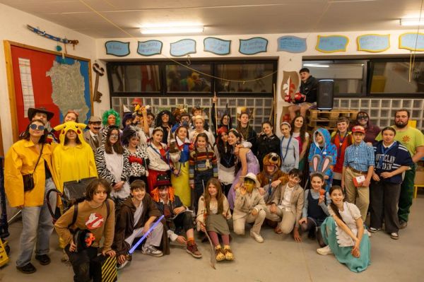 Clicca per vedere l'immagine alla massima grandezza