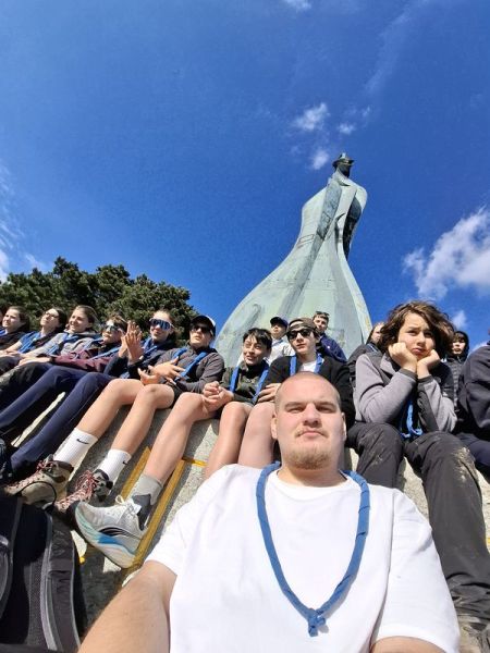 Clicca per vedere l'immagine alla massima grandezza