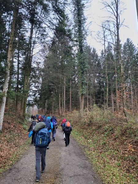 Clicca per vedere l'immagine alla massima grandezza