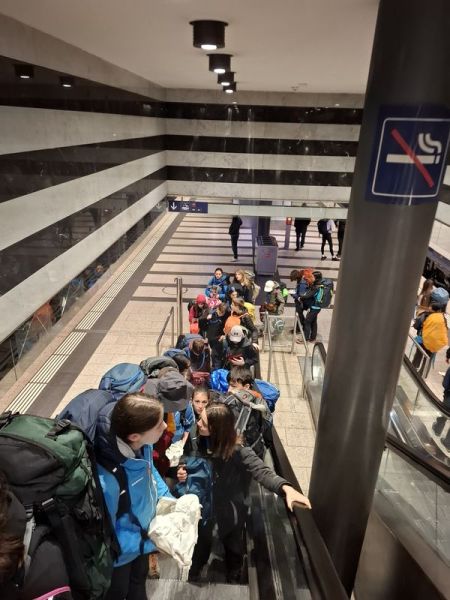 Clicca per vedere l'immagine alla massima grandezza