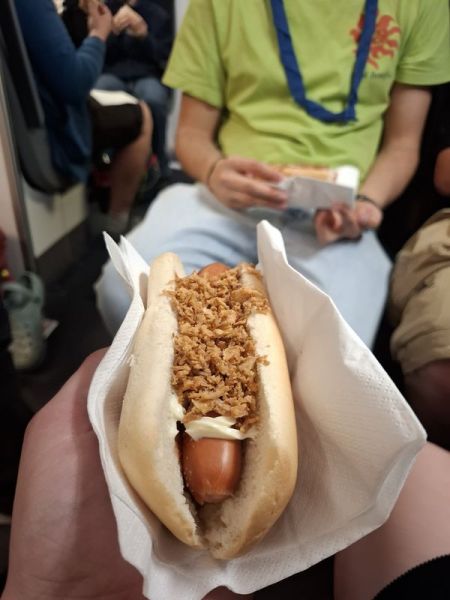 Clicca per vedere l'immagine alla massima grandezza