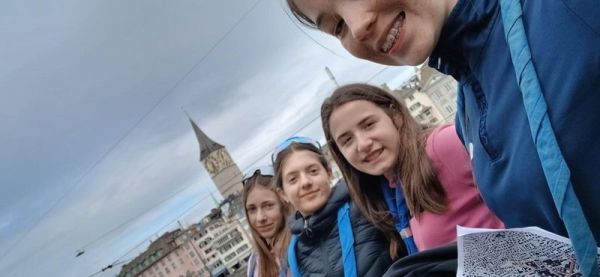 Clicca per vedere l'immagine alla massima grandezza