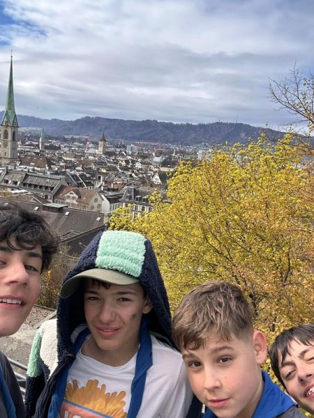 Clicca per vedere l'immagine alla massima grandezza