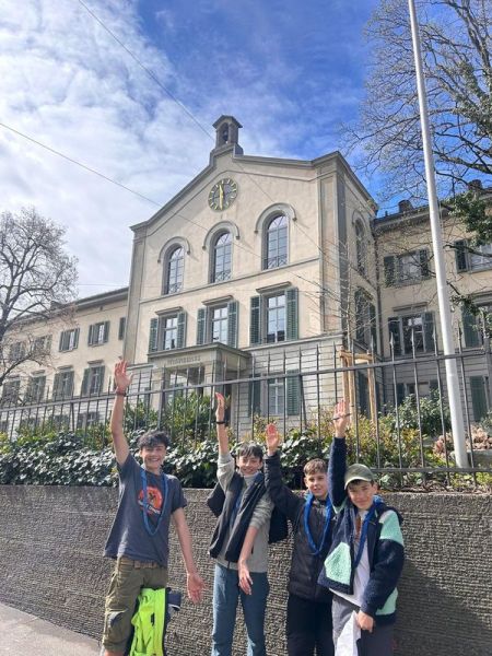 Clicca per vedere l'immagine alla massima grandezza
