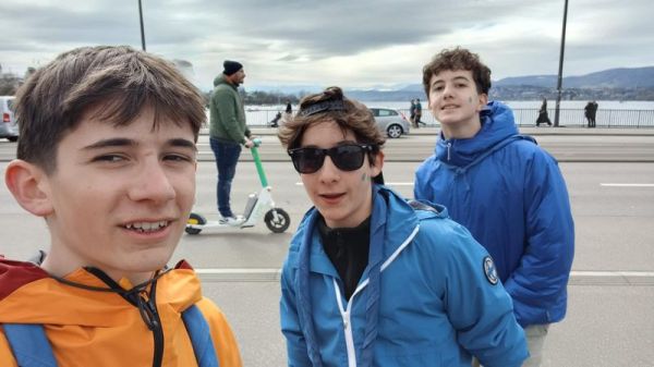 Clicca per vedere l'immagine alla massima grandezza