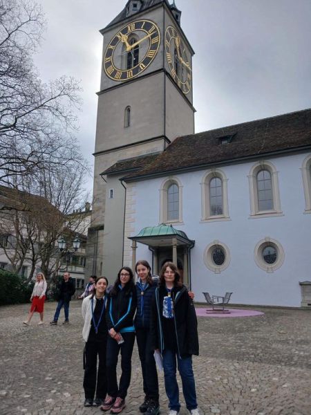 Clicca per vedere l'immagine alla massima grandezza