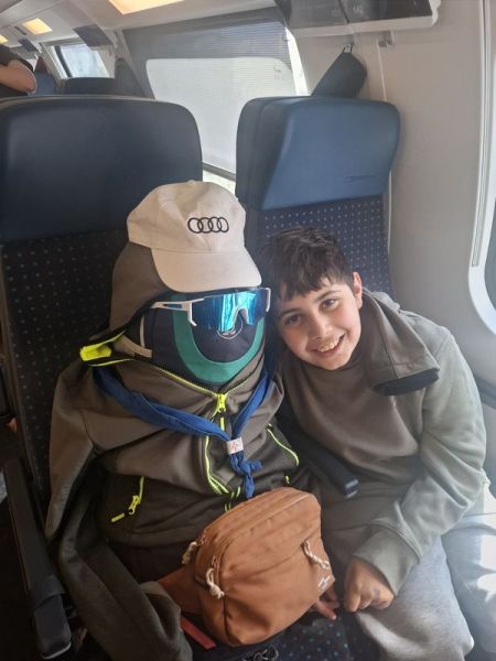 Clicca per vedere l'immagine alla massima grandezza