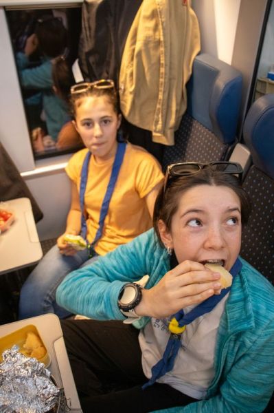 Clicca per vedere l'immagine alla massima grandezza