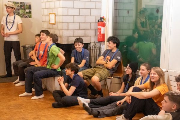 Clicca per vedere l'immagine alla massima grandezza