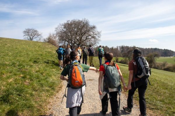 Clicca per vedere l'immagine alla massima grandezza