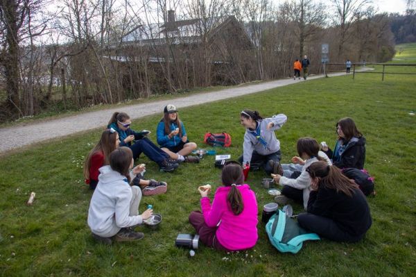 Clicca per vedere l'immagine alla massima grandezza