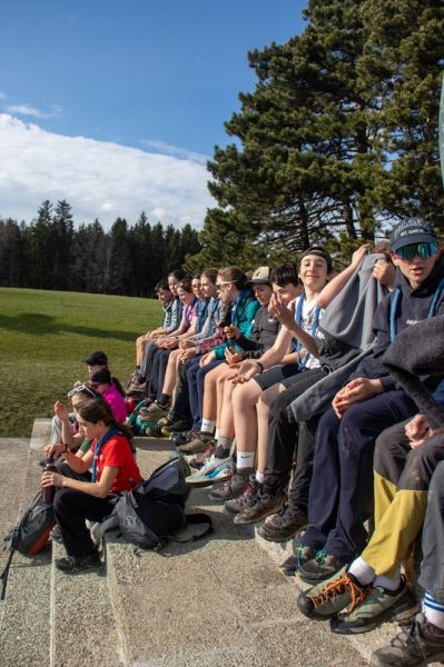 Clicca per vedere l'immagine alla massima grandezza