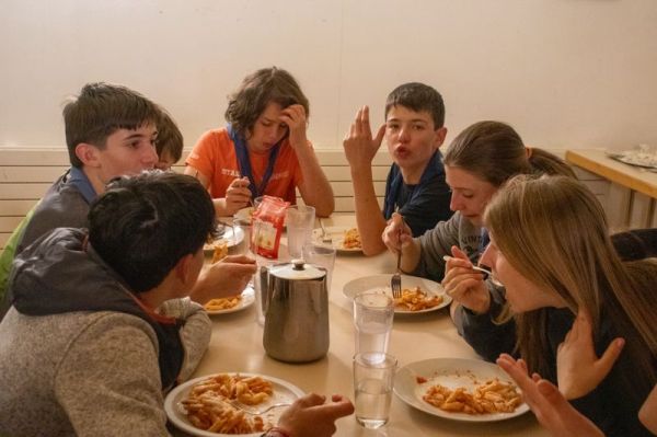 Clicca per vedere l'immagine alla massima grandezza