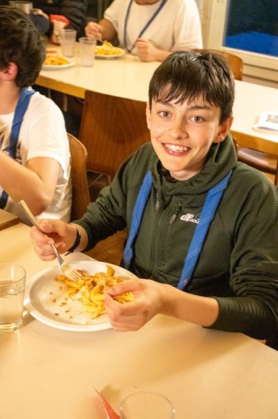 Clicca per vedere l'immagine alla massima grandezza