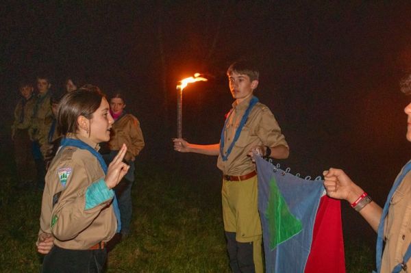 Clicca per vedere l'immagine alla massima grandezza