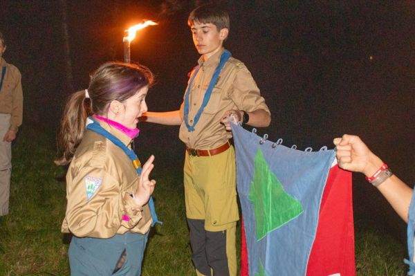 Clicca per vedere l'immagine alla massima grandezza