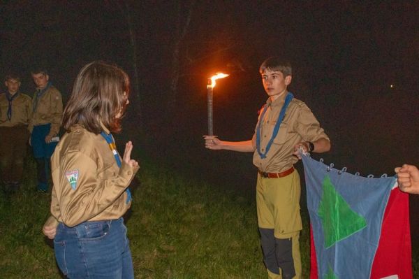 Clicca per vedere l'immagine alla massima grandezza