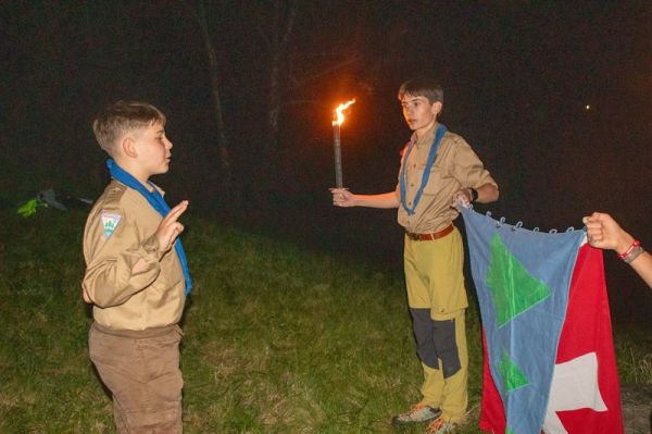 Clicca per vedere l'immagine alla massima grandezza