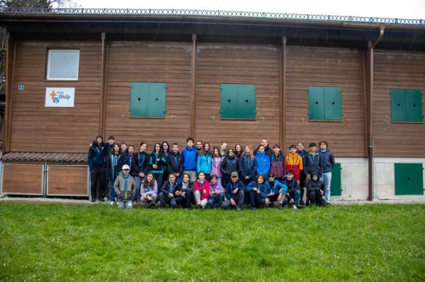 Clicca per vedere l'immagine alla massima grandezza