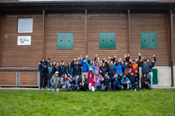 Clicca per vedere l'immagine alla massima grandezza