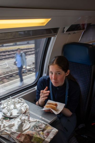 Clicca per vedere l'immagine alla massima grandezza